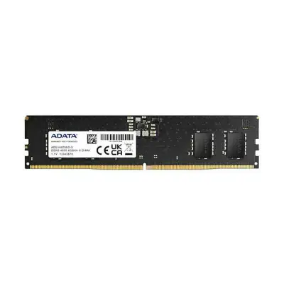 Adata DDR5 8 GB 4800 MHz Desktop Ram